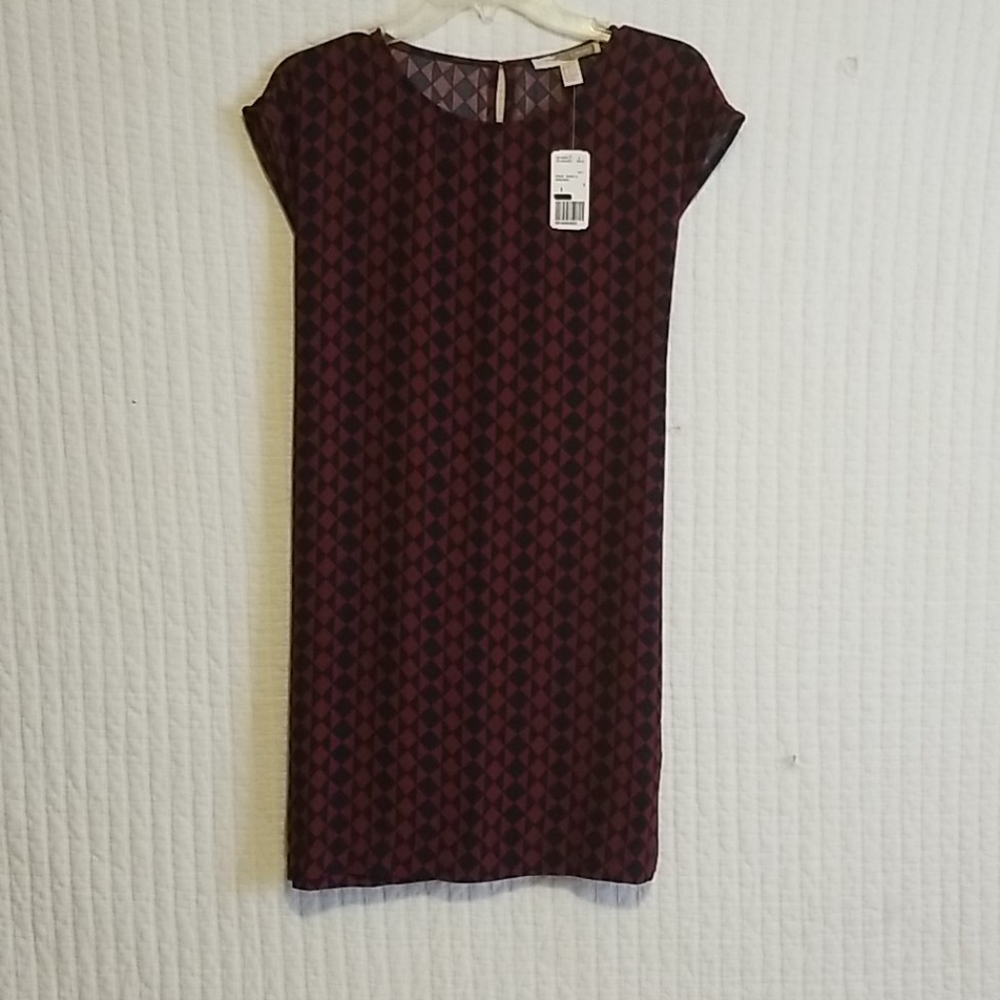 Forever 21 Short dress